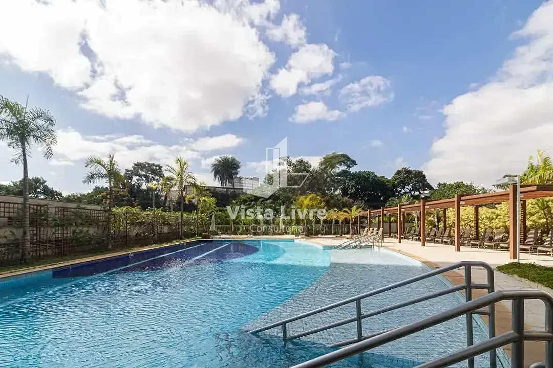 Apartamento, 2 quartos, 87 m² - Foto 30