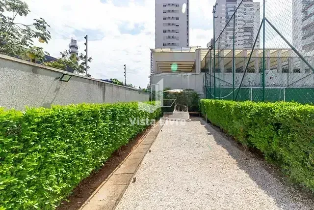Apartamento, 2 quartos, 87 m² - Foto 48