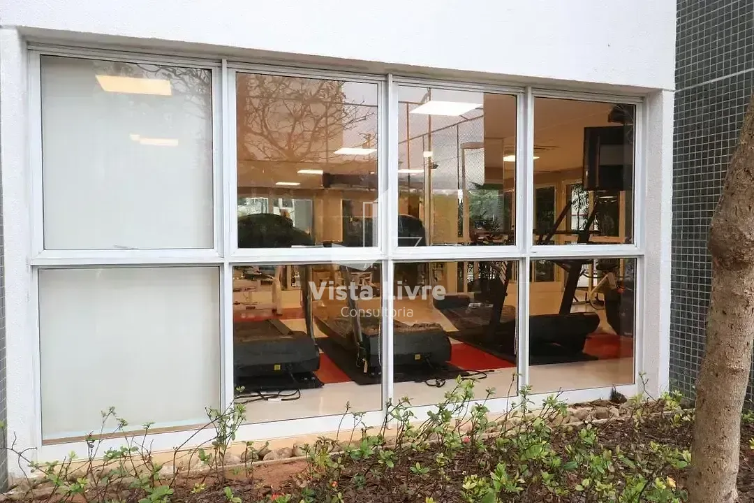 Apartamento, 2 quartos, 87 m² - Foto 49