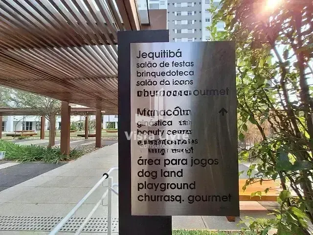 Apartamento, 2 quartos, 87 m² - Foto 56
