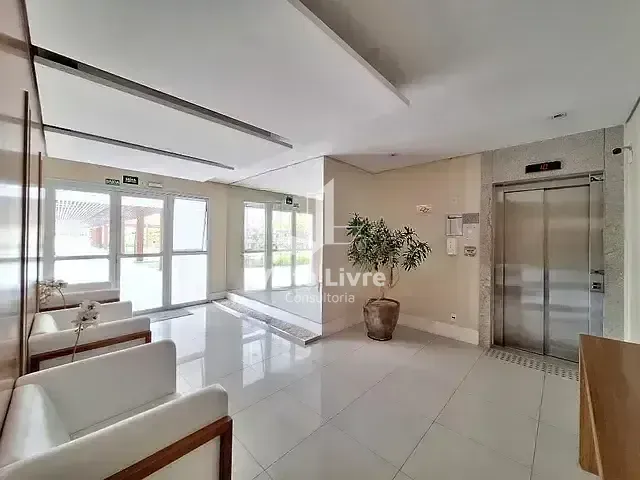 Apartamento, 2 quartos, 87 m² - Foto 52