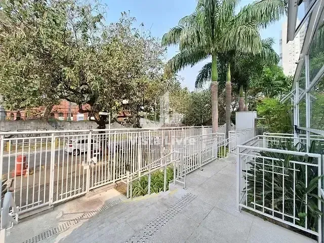 Apartamento, 2 quartos, 87 m² - Foto 53