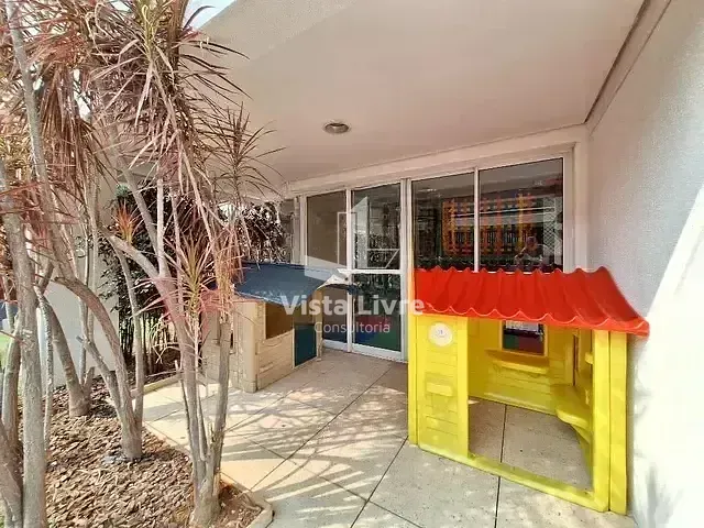 Apartamento, 2 quartos, 87 m² - Foto 47