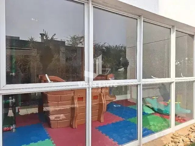 Apartamento, 2 quartos, 87 m² - Foto 51