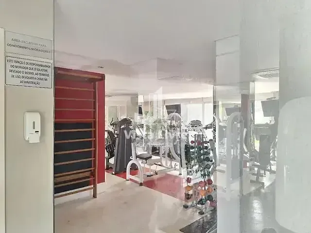Apartamento, 2 quartos, 87 m² - Foto 50