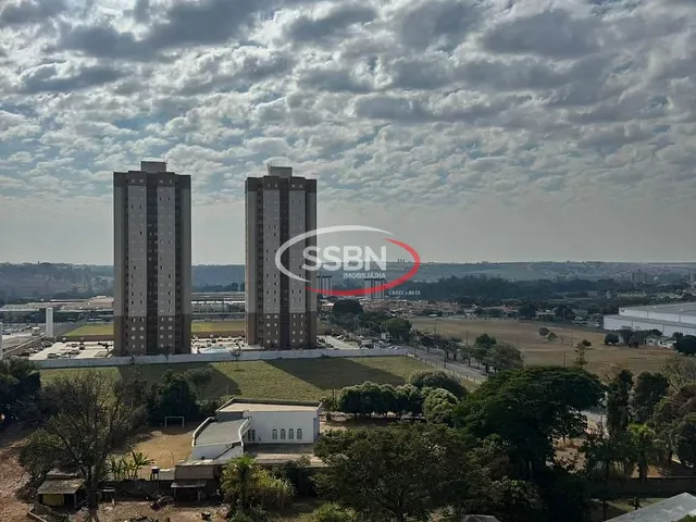 Apartamento 2 quartos e 1 banheiro, para alugar, no bairro Jardim Marajoara em Nova Odessa
