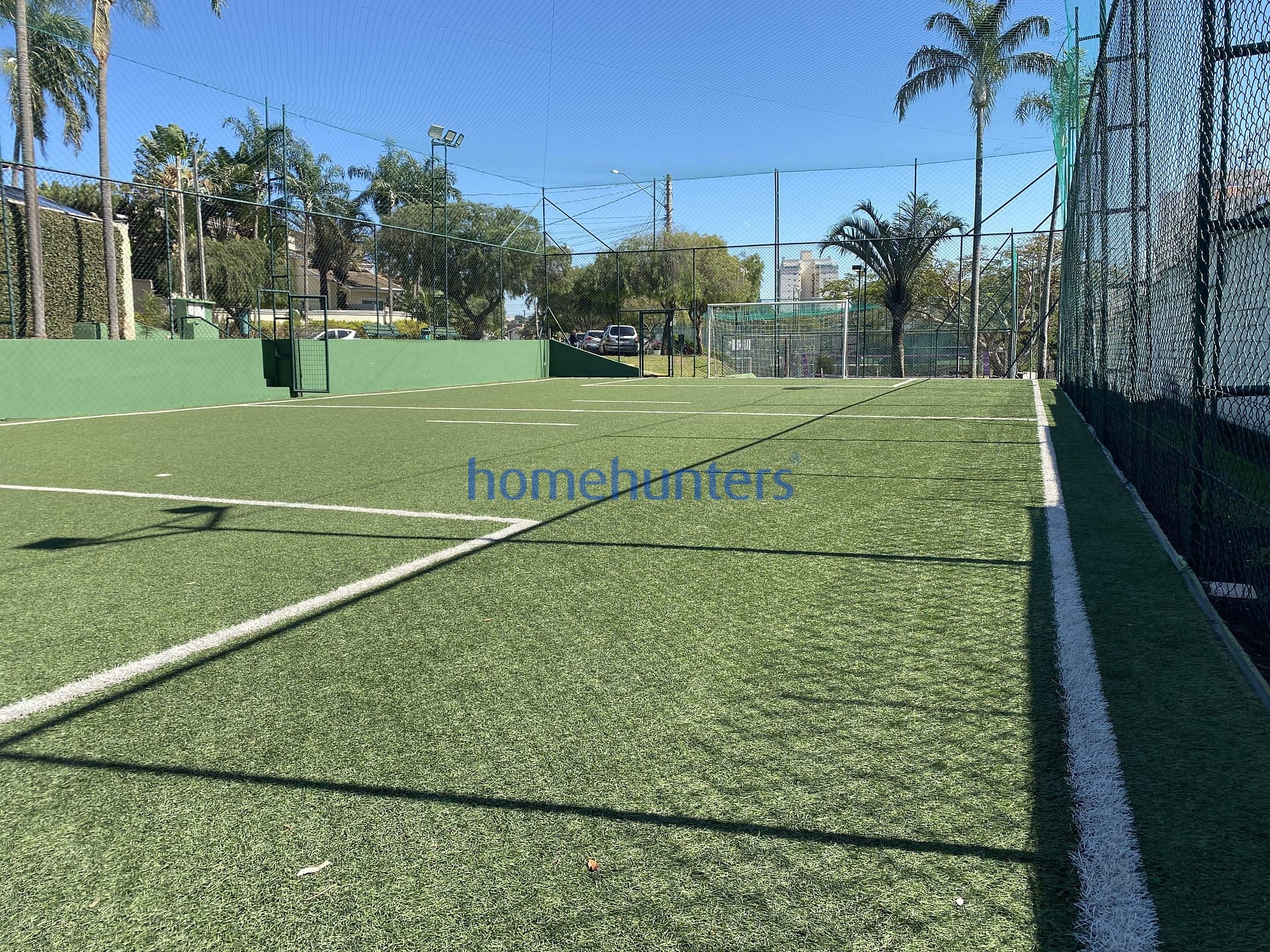 Casa à venda com 4 quartos, 455m² - Foto 39