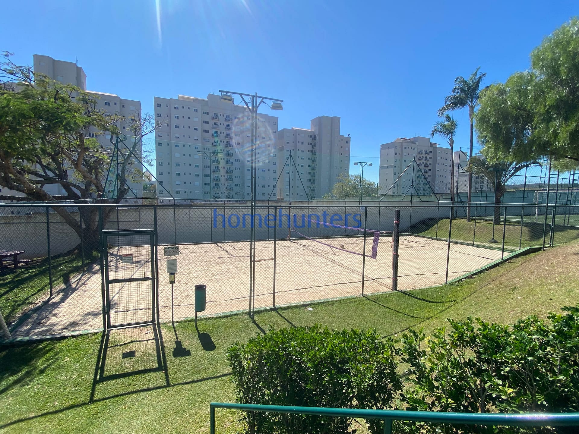 Casa à venda com 4 quartos, 455m² - Foto 41