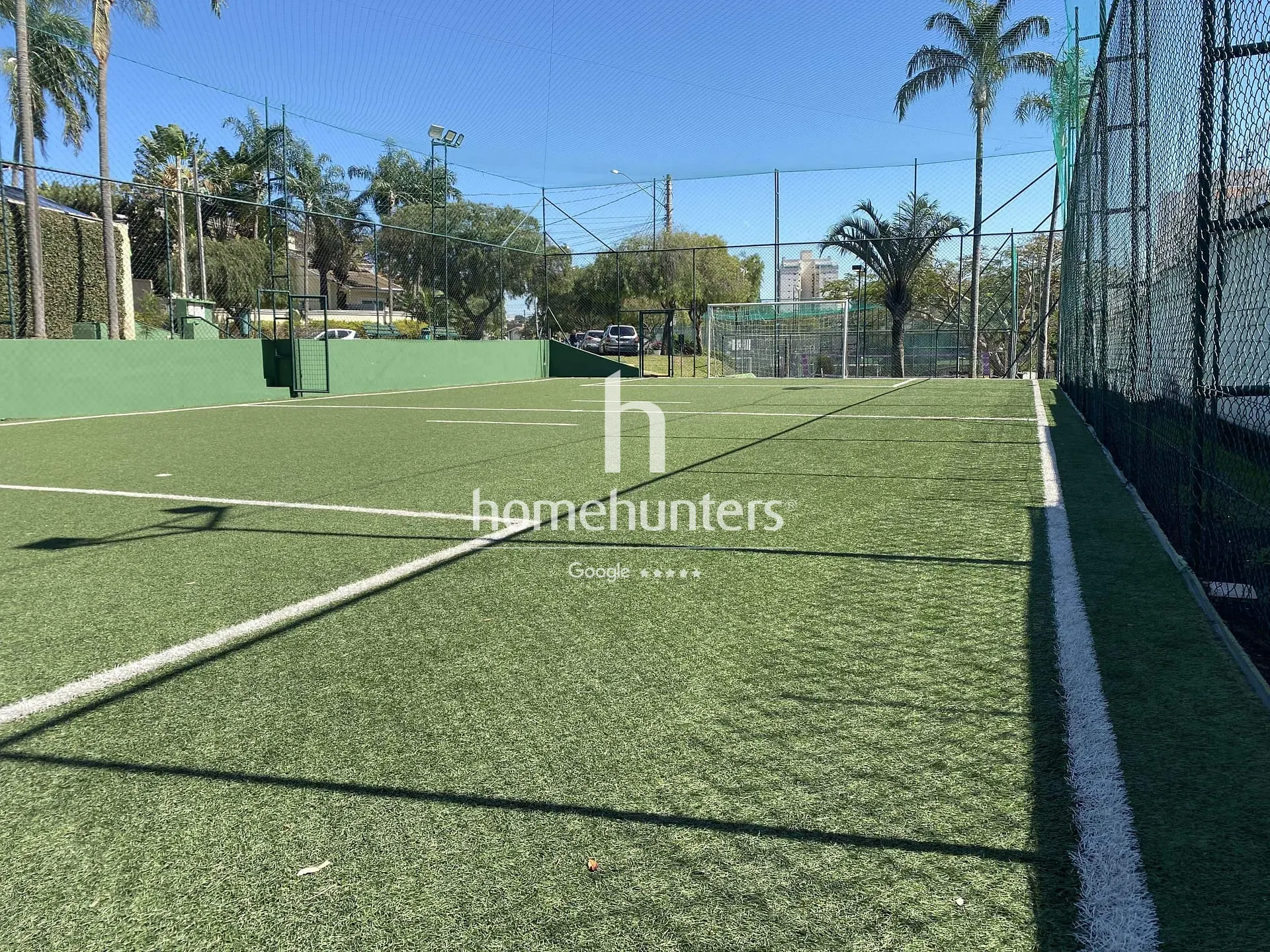 Casa, 5 quartos, 312 m² - Foto 46