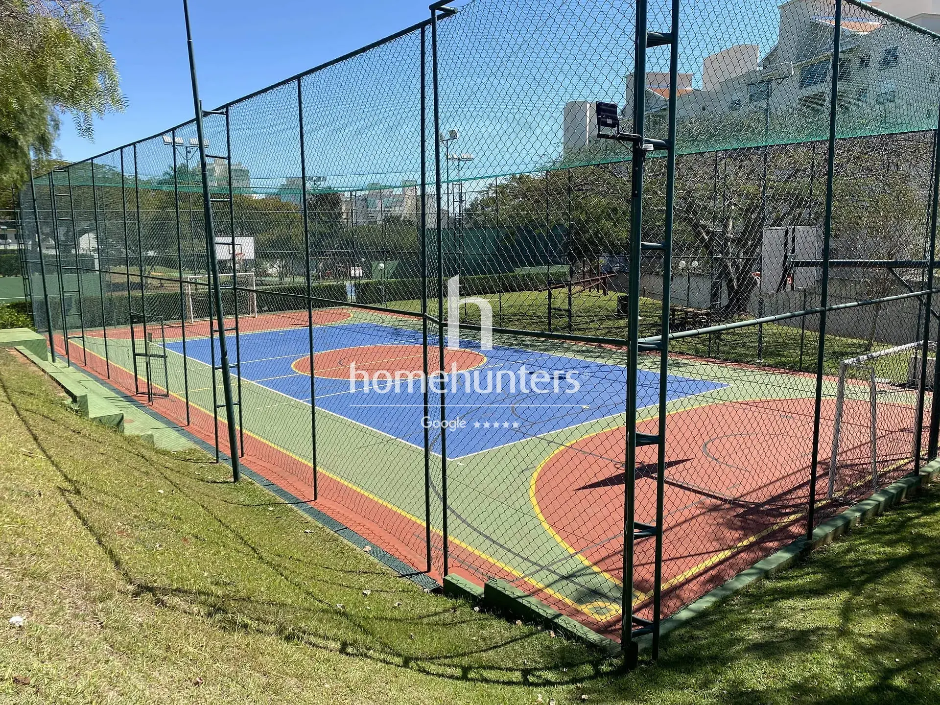 Casa, 5 quartos, 312 m² - Foto 53