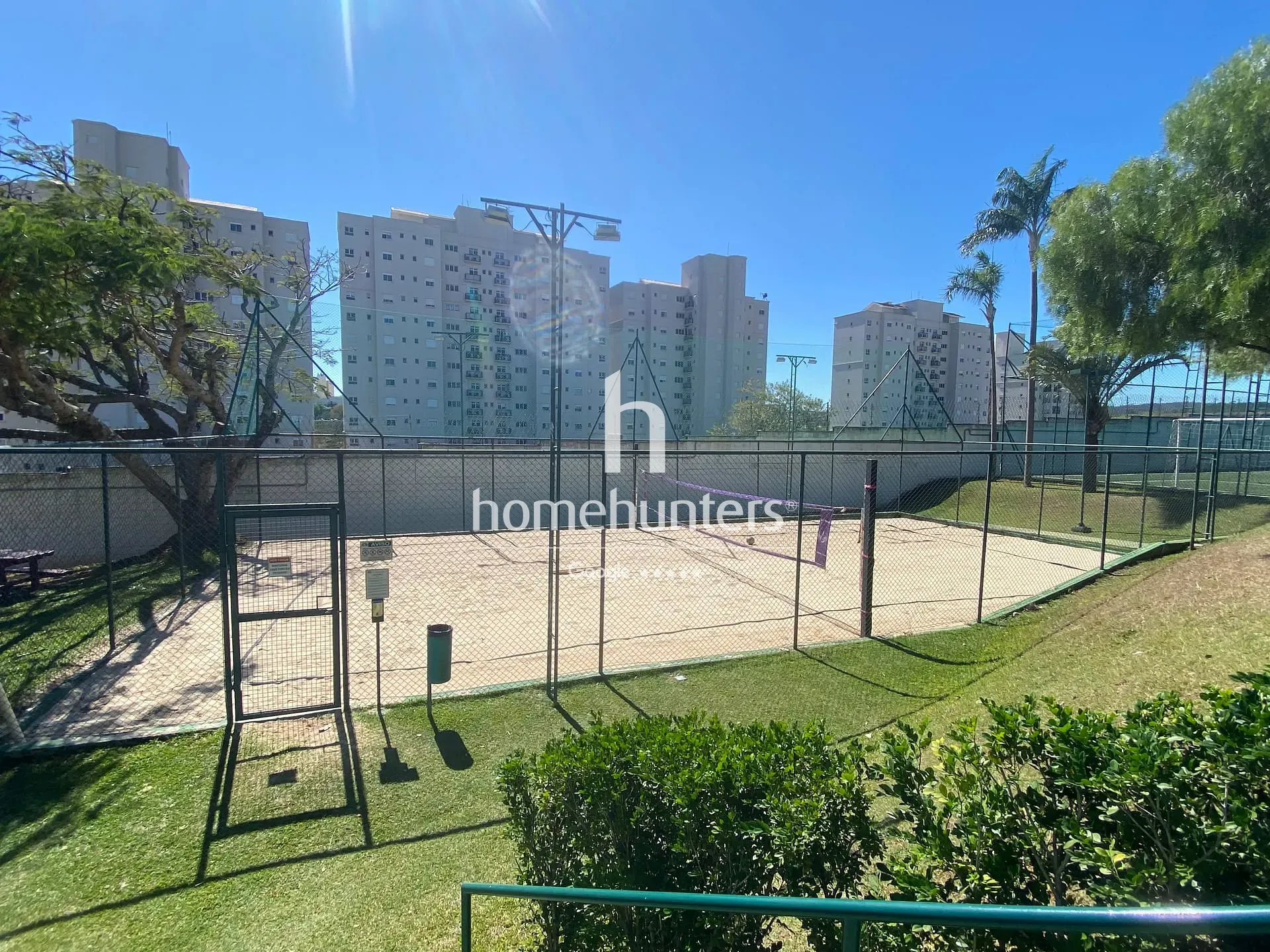 Casa, 5 quartos, 312 m² - Foto 48