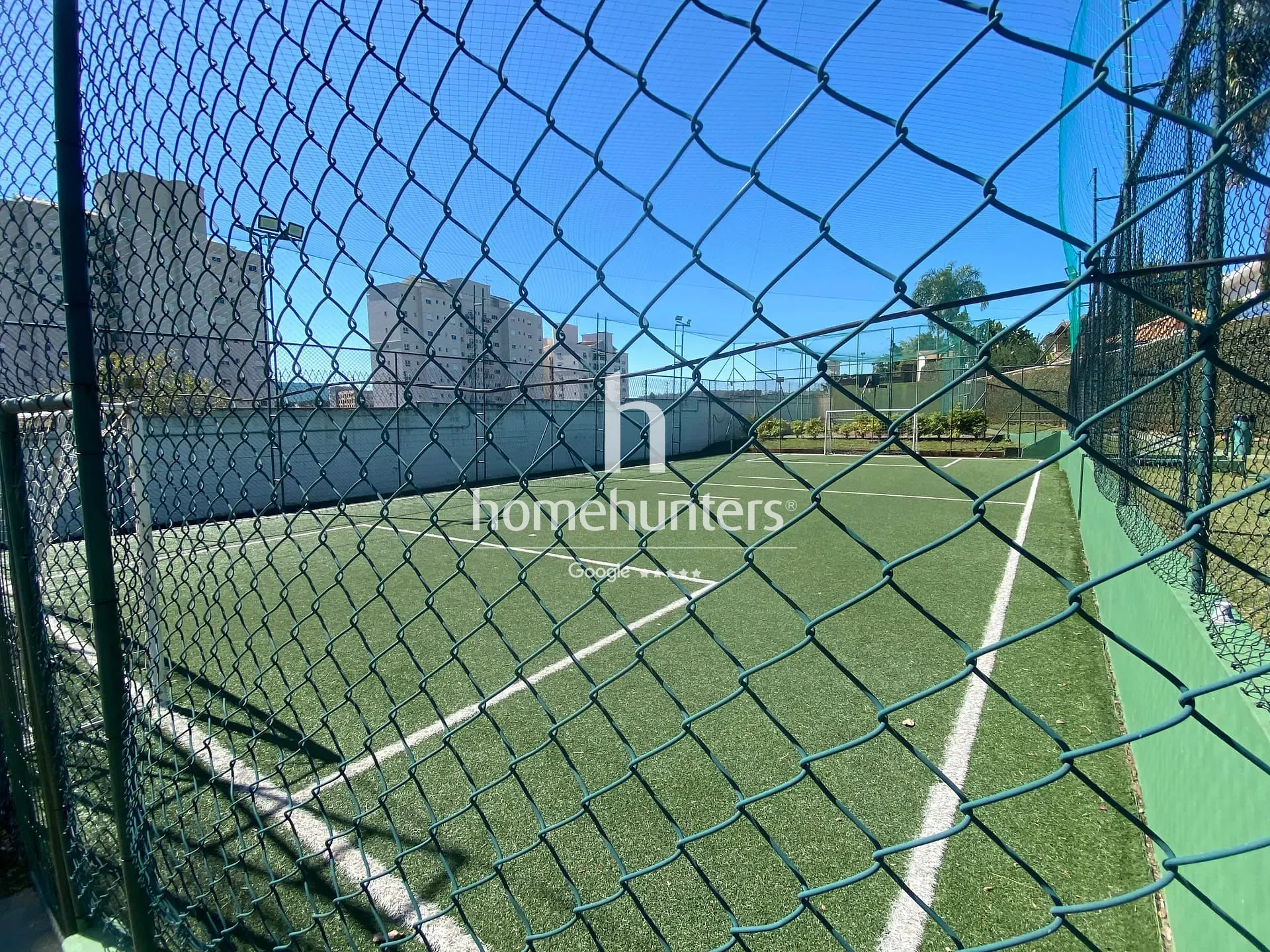 Casa, 5 quartos, 312 m² - Foto 49