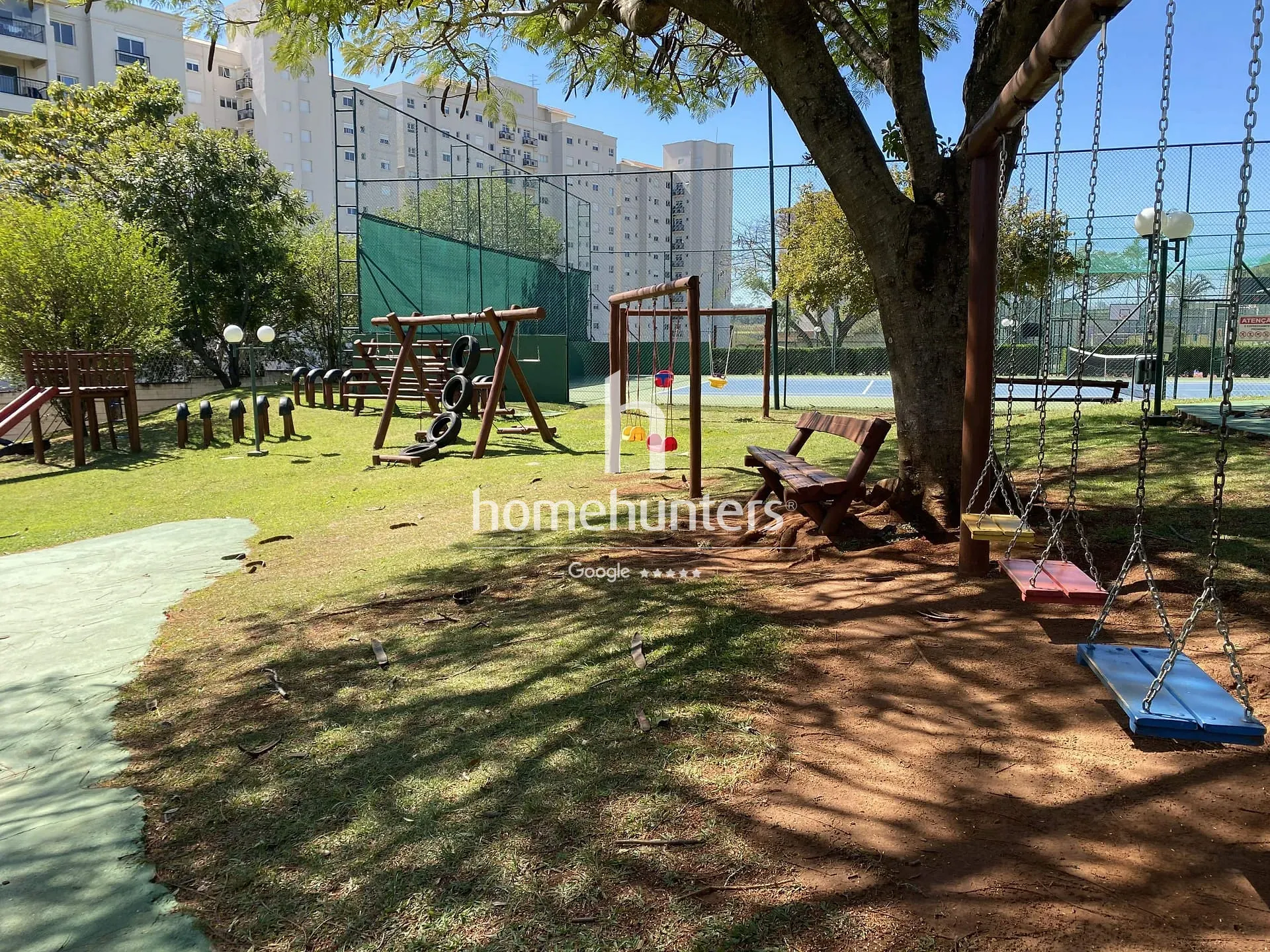 Casa, 5 quartos, 312 m² - Foto 52