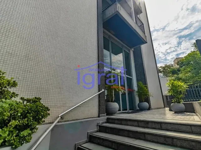 Apartamento 2 quartos e 1 banheiro, à venda, no bairro Vila Guarani (Z Sul) em São Paulo