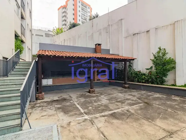 Apartamento 2 quartos e 1 banheiro, à venda, no bairro Vila Guarani (Z Sul) em São Paulo