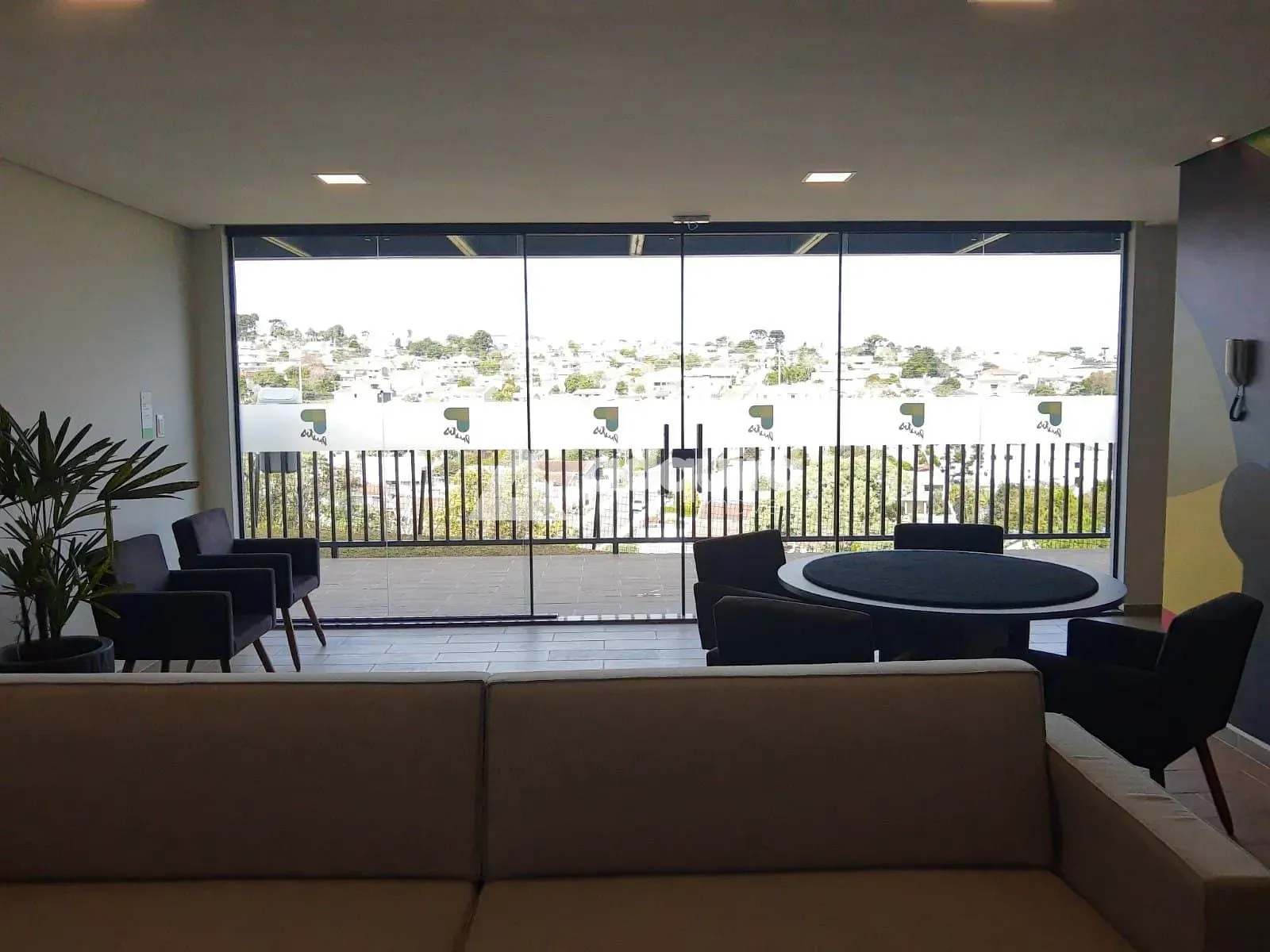 Apartamento, 2 quartos, 51 m² - Foto 15