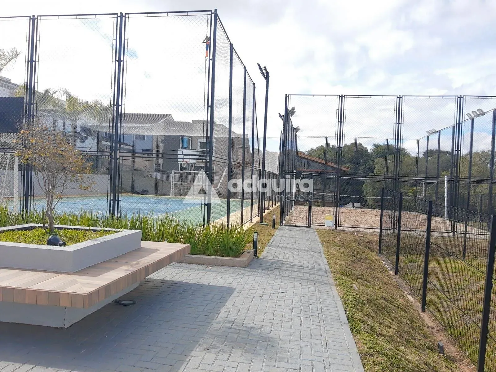Apartamento, 2 quartos, 51 m² - Foto 21