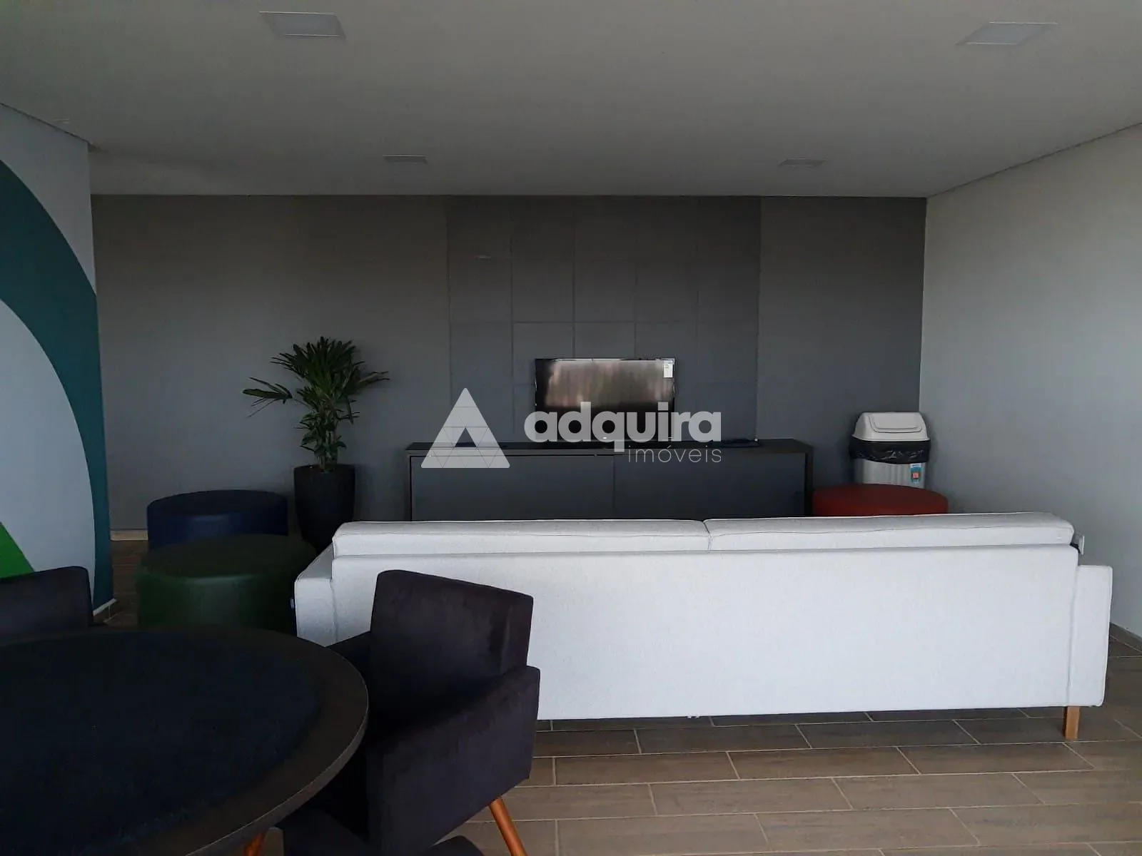 Apartamento, 2 quartos, 51 m² - Foto 10