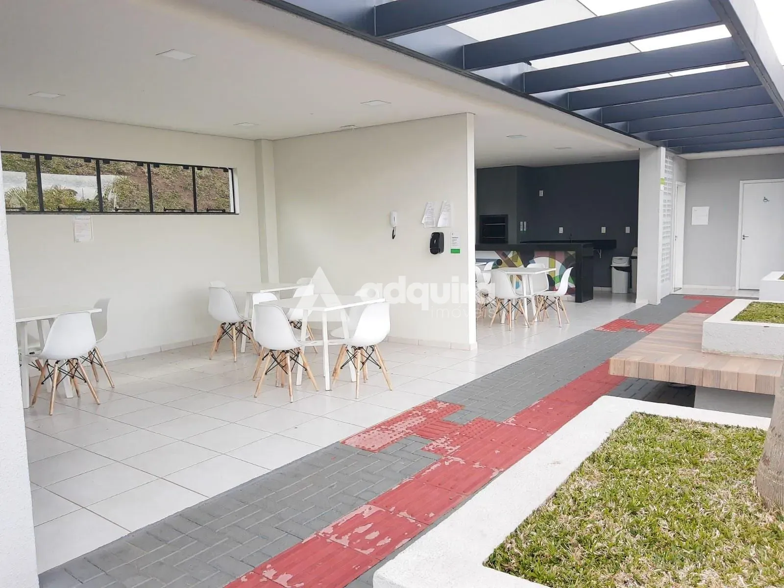 Apartamento, 2 quartos, 51 m² - Foto 12