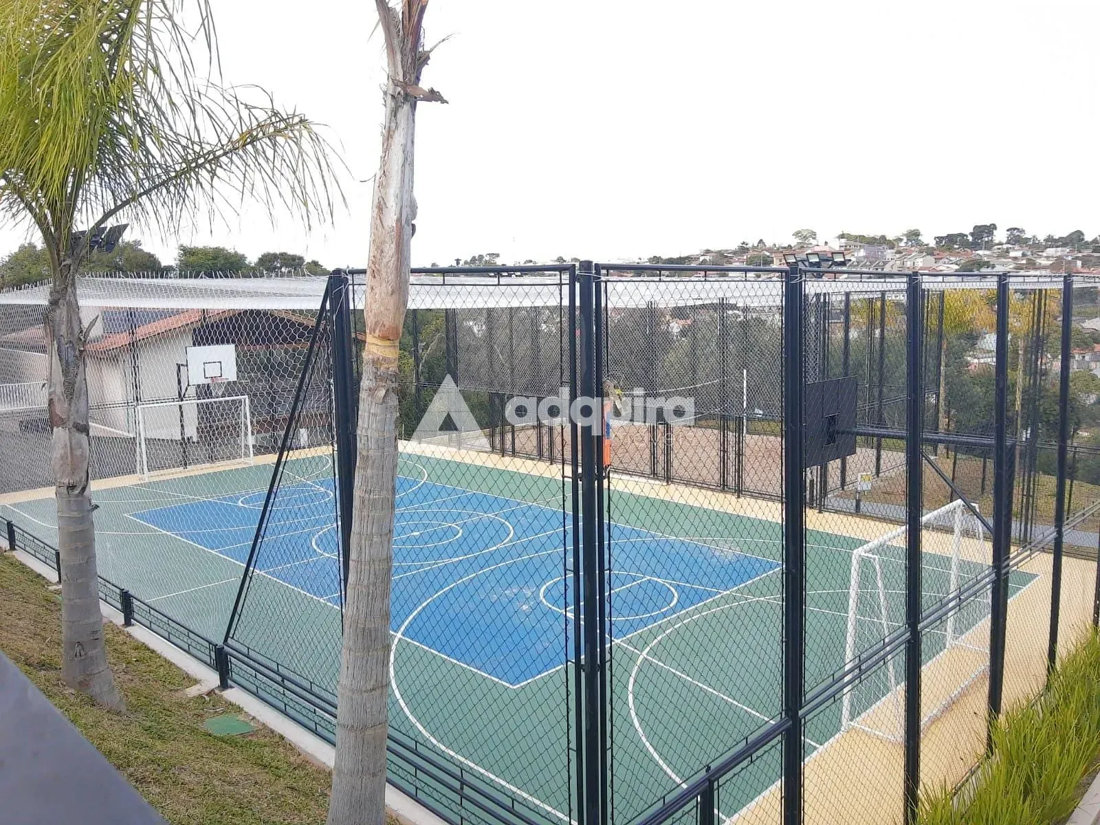 Apartamento, 2 quartos, 51 m² - Foto 18