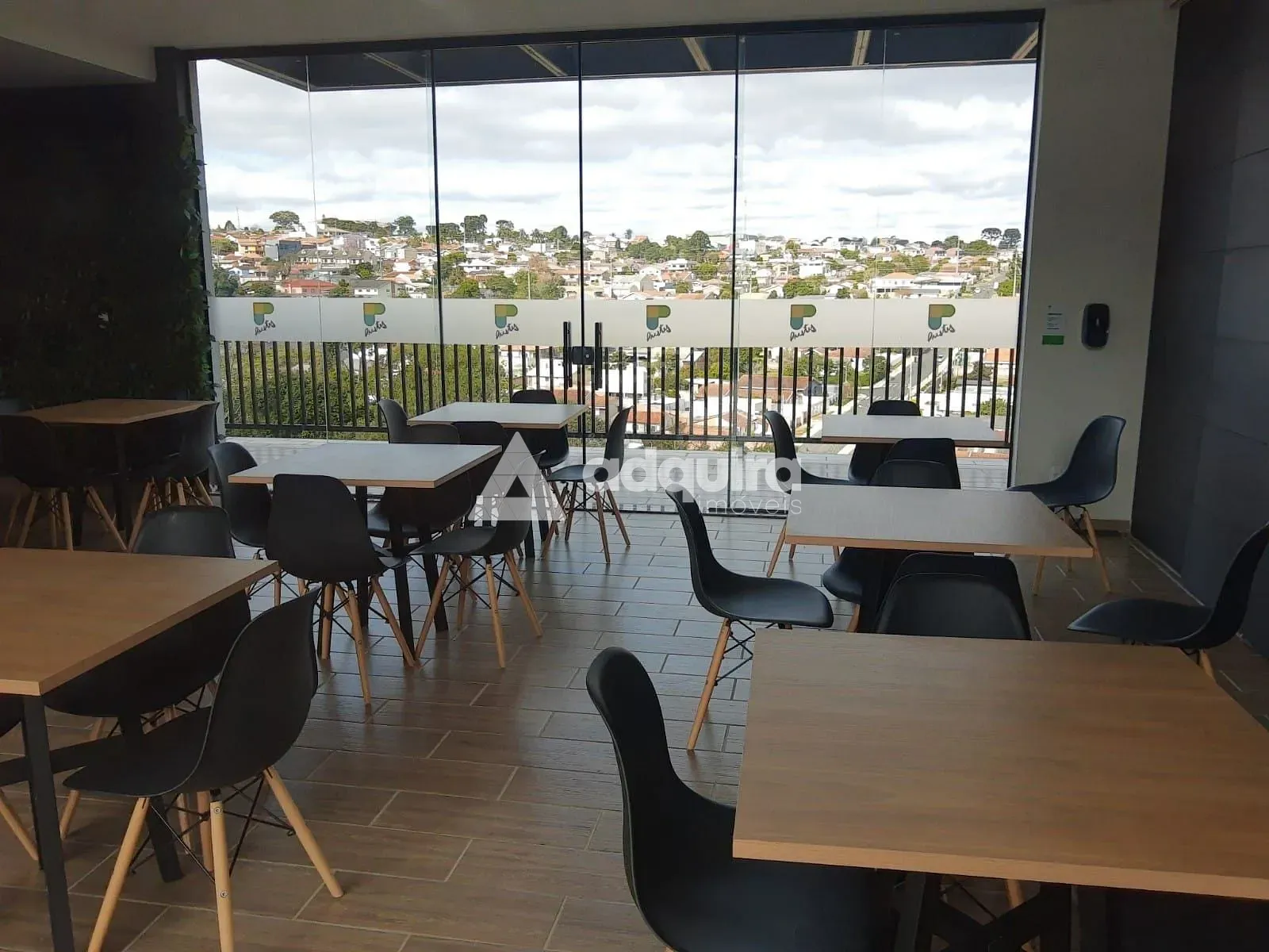 Apartamento, 2 quartos, 51 m² - Foto 14