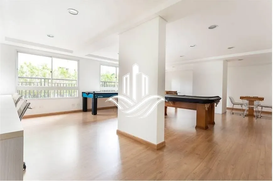 Apartamento, 2 quartos, 95 m² - Foto 38