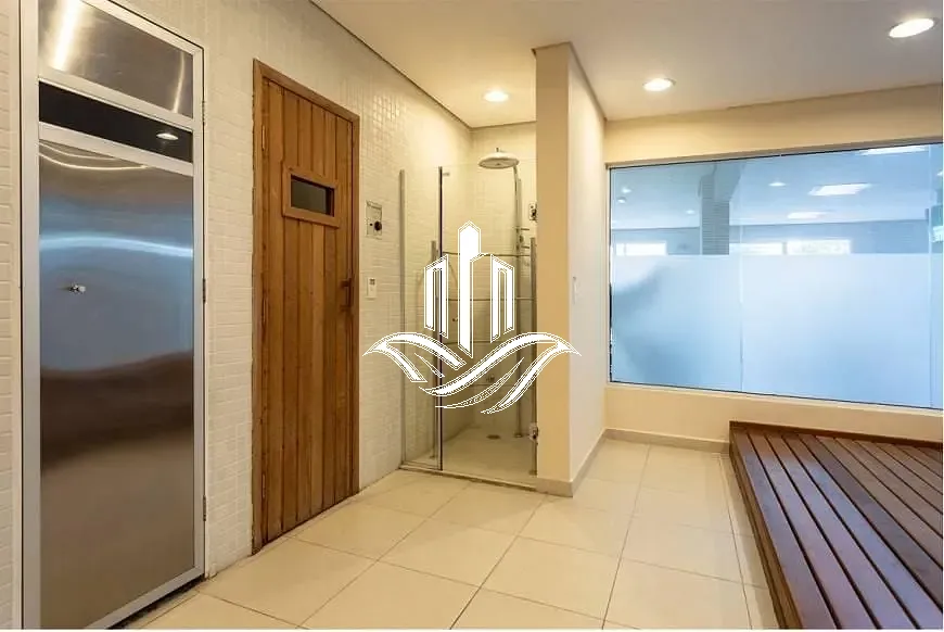Apartamento, 2 quartos, 95 m² - Foto 40