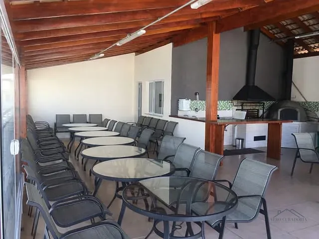 Apartamento com 142m² 2 quartos e 2 banheiros, à venda, no bairro Jardim Armênia em Mogi das Cruzes