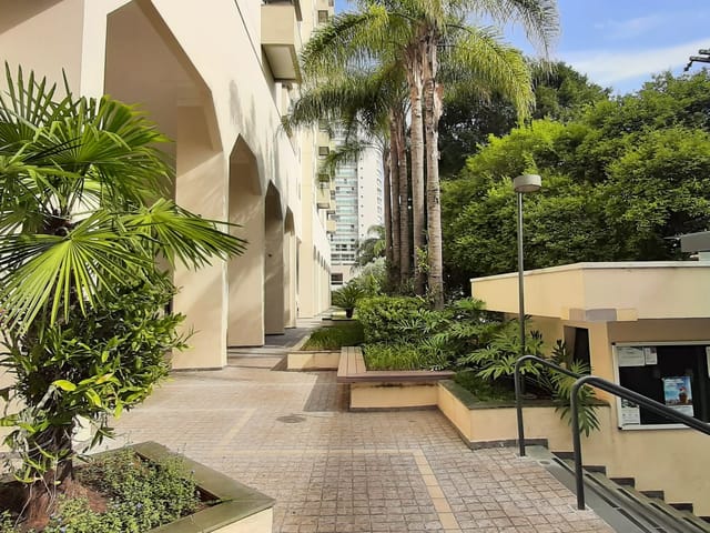 Apartamento com 75m² 2 quartos e 2 banheiros, à venda, no bairro Barra Funda em São Paulo
