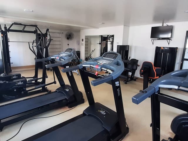 Apartamento com 75m² 2 quartos e 2 banheiros, à venda, no bairro Barra Funda em São Paulo