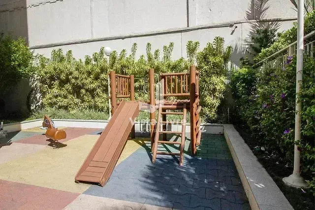 Apartamento, 2 quartos, 78 m² - Foto 34