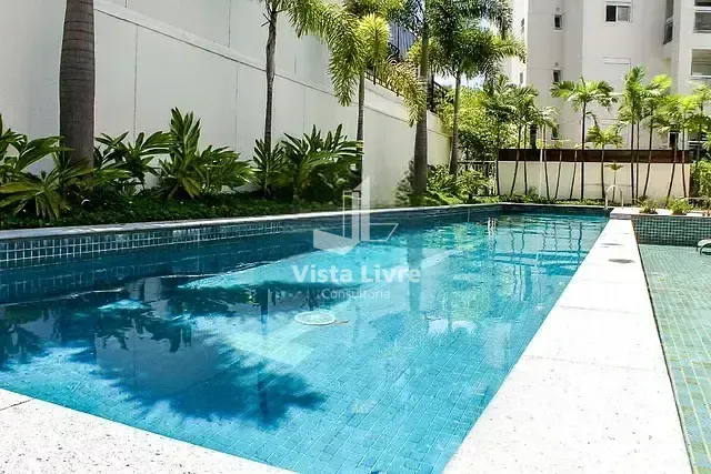 Apartamento, 2 quartos, 78 m² - Foto 31