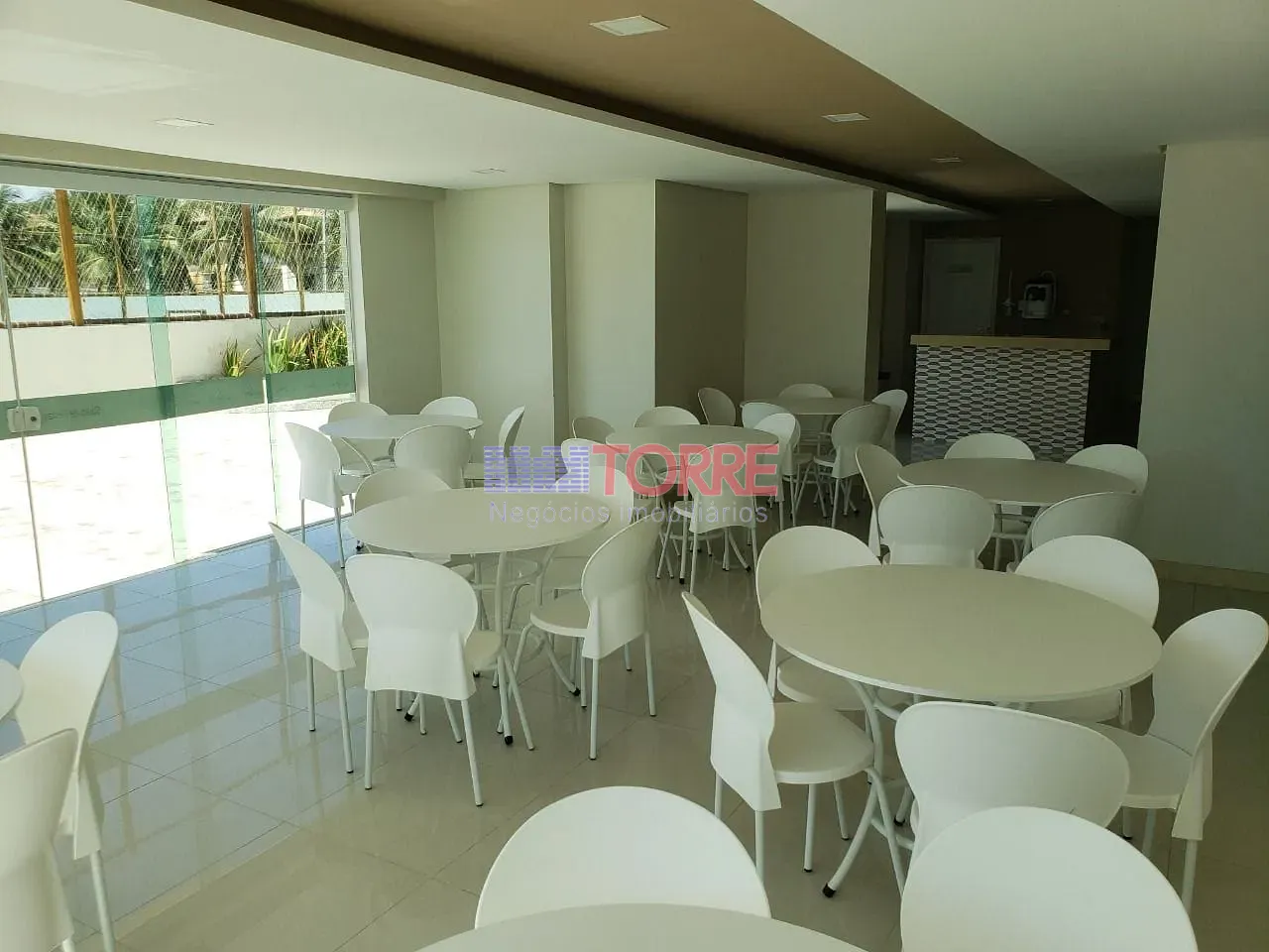 Apartamento, 2 quartos, 60 m² - Foto 15