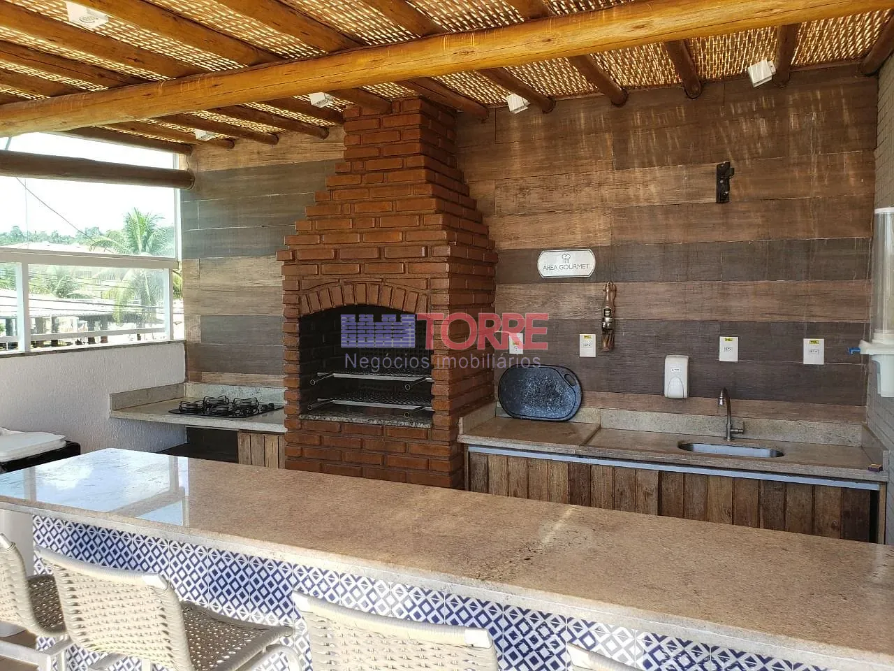 Apartamento, 2 quartos, 60 m² - Foto 13