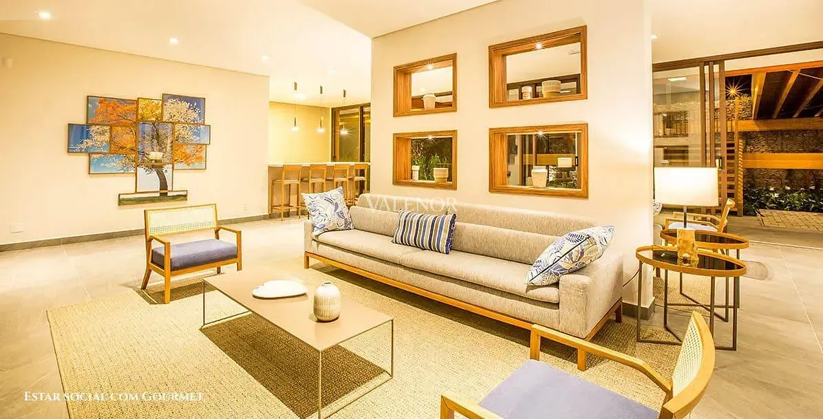 Terreno, 817 m² - Foto 24