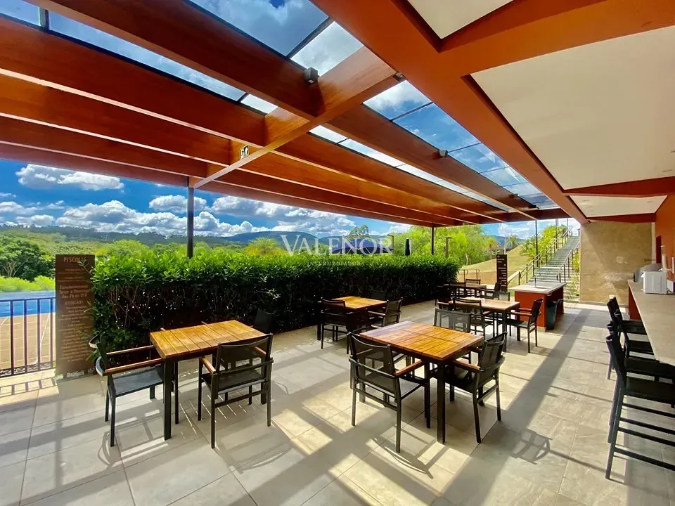 Terreno, 817 m² - Foto 25