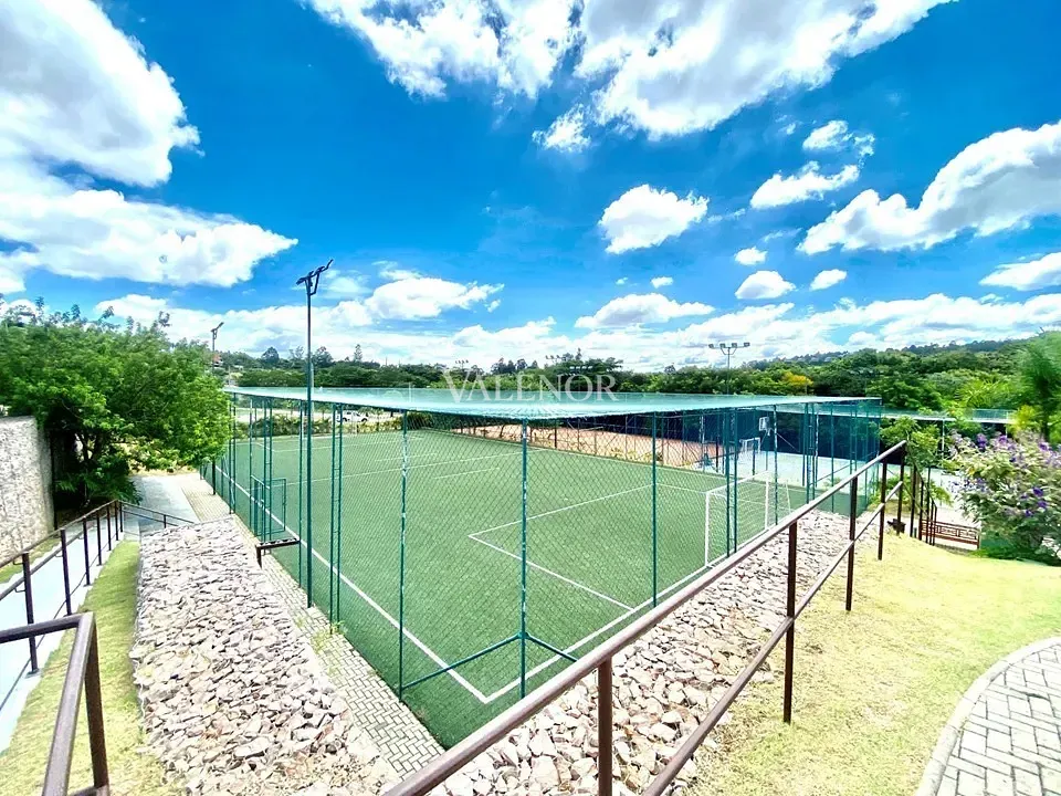 Terreno, 817 m² - Foto 19
