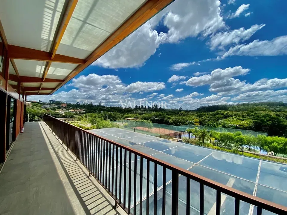 Terreno, 817 m² - Foto 28