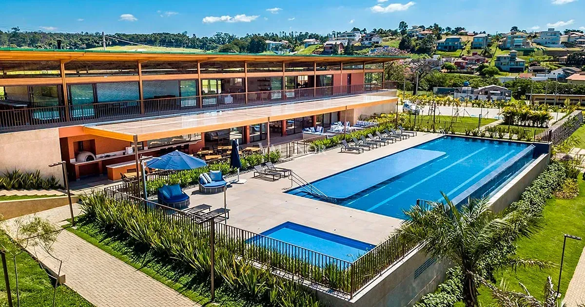 Terreno, 817 m² - Foto 16