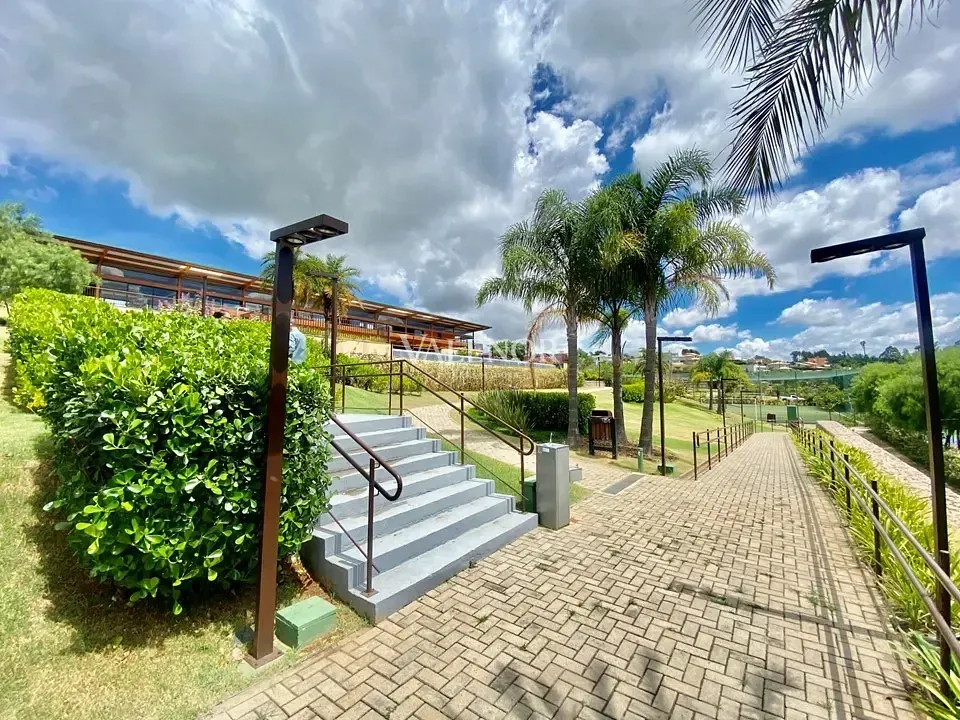 Terreno, 817 m² - Foto 34