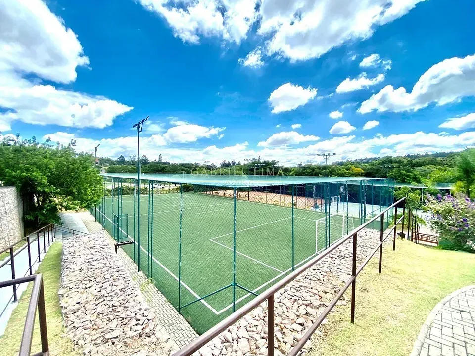 Terreno, 817 m² - Foto 19