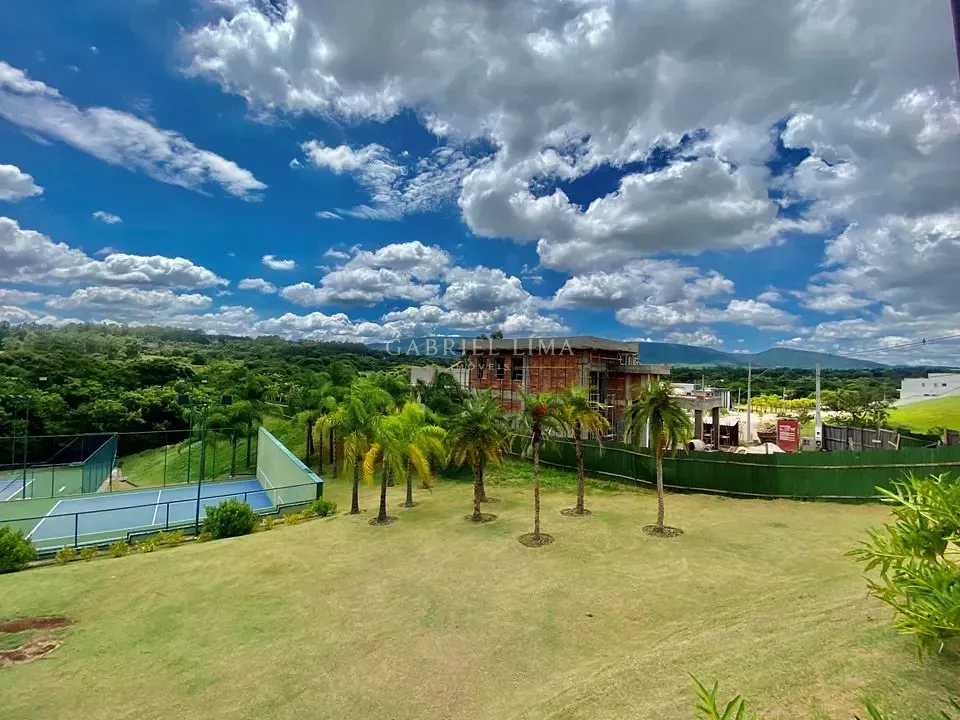 Terreno, 817 m² - Foto 27
