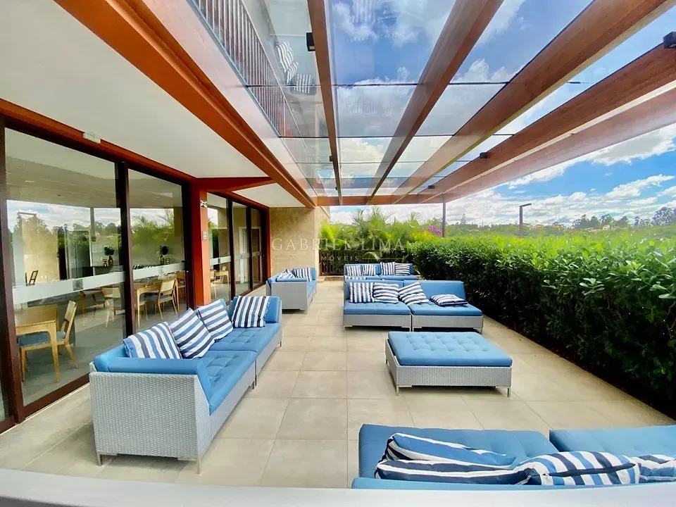 Terreno, 817 m² - Foto 32