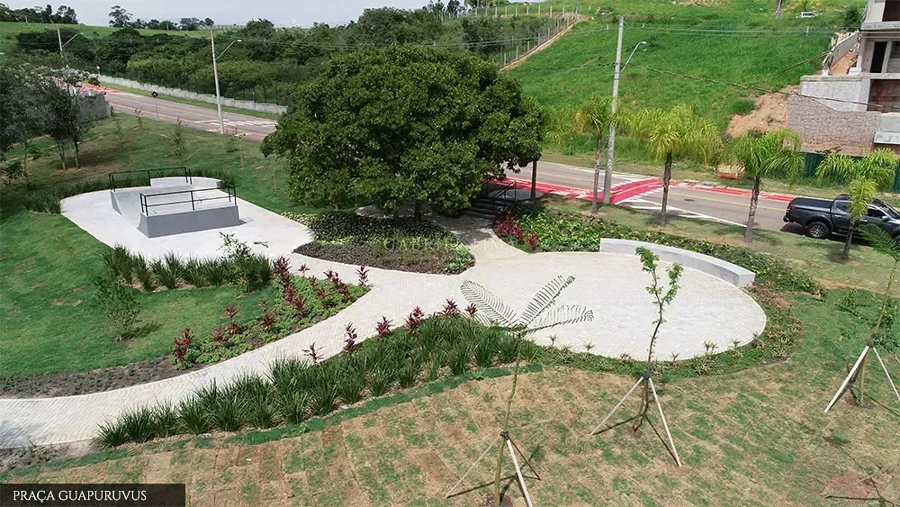 Terreno, 817 m² - Foto 31