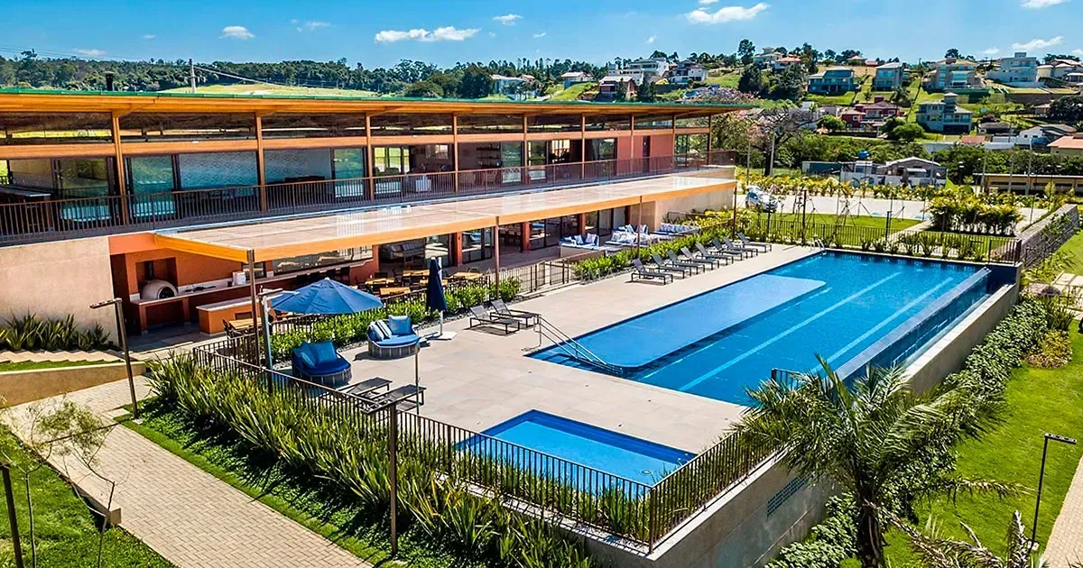 Terreno, 817 m² - Foto 16