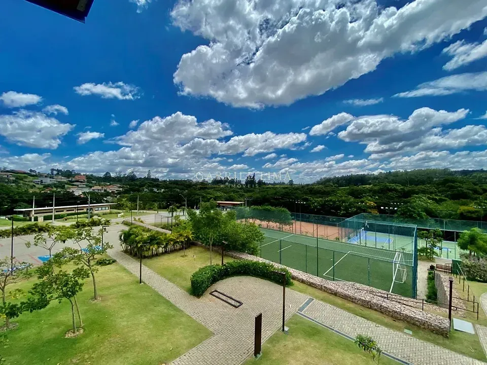 Terreno, 817 m² - Foto 37
