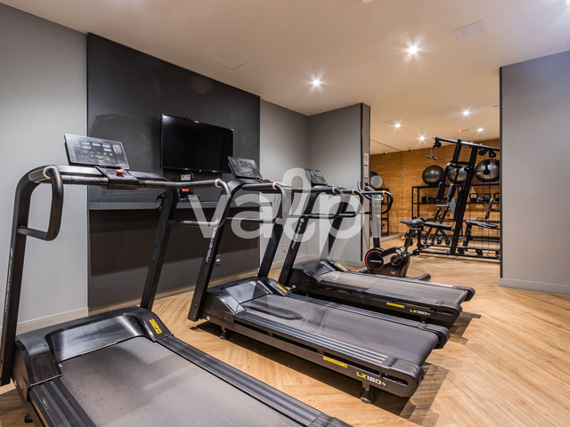 Studio com 40m² 1 quarto e 1 banheiro, para alugar, no bairro Centro Histórico em Porto Alegre