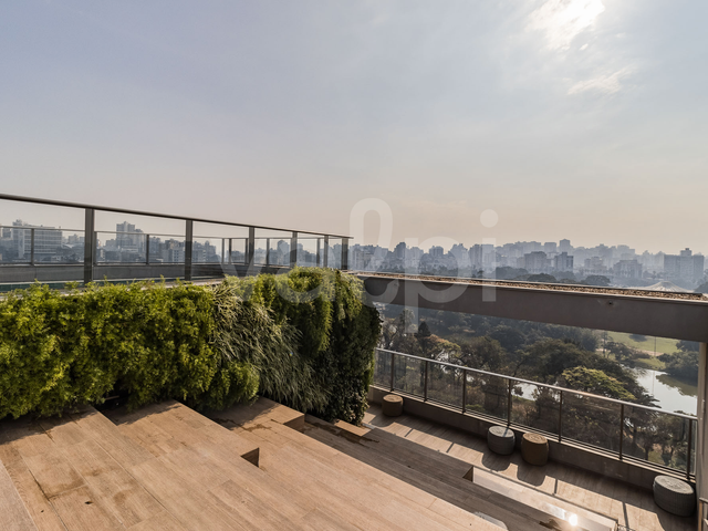Studio com 41m² 1 quarto e 1 banheiro, para alugar, no bairro Centro Histórico em Porto Alegre
