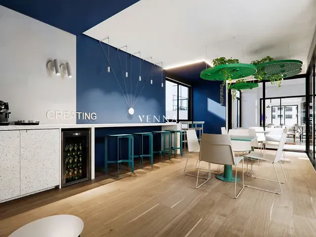 Apartamento com 117m² 2 quartos e 2 banheiros, à venda, no bairro Gleba Fazenda Palhano em Londrina