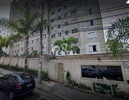 Casa à venda com 4 quartos, 550m² - Foto 29